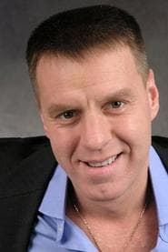 Det. Alekseev