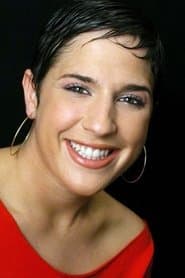 Jenny (voice)