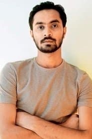 Pandey