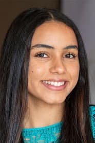 Marísa