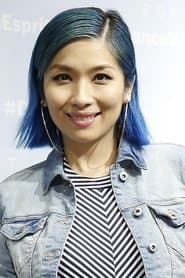 Overbite Jan