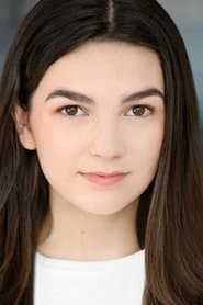 Ruby (voice)