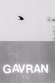 The Raven