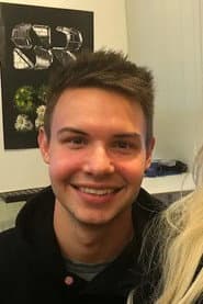 Young Josh