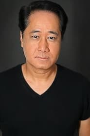 Peter
