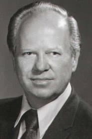 Edwards