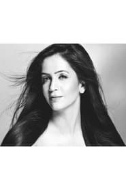 Salma