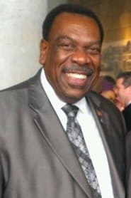 Dr. Robert Scott