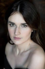 Charlene