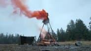 Серія 8