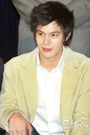 Jun