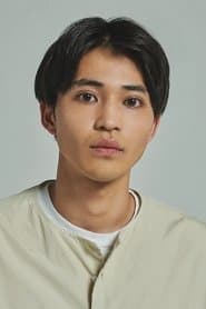Tsuyoshi Nakata
