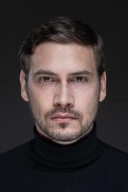 Natarov
