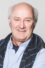 Émile Pierre Legault