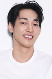 Heo Joon