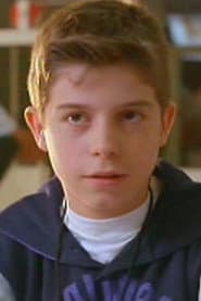 Antoine