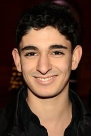 Sofiane