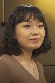 Se-ryeong (세령)