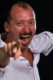 Massimiliano