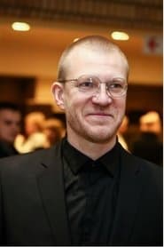 Sangailės tėvas