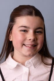 Nell Casey