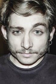 Chico