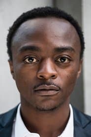 Koffi