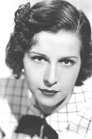 Kay Deving