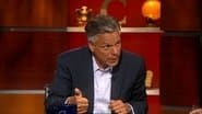 Jon Huntsman