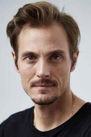 Riccardo