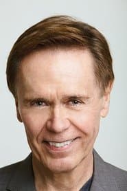 Dr. Don Uno