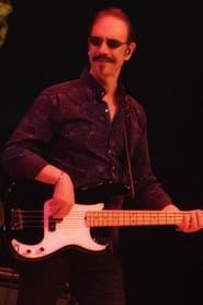 Bass Guitar