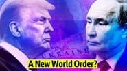 A New World Order