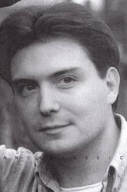 Gianluca