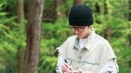 S7 Old Friends EP3