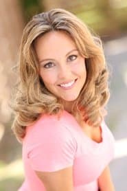 Rita Haley