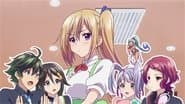 Limitless Phantom World - Countermeasure 6