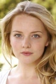 Amanda