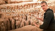 Terracotta Army