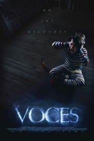 Голоси