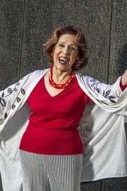 Dona Ivone