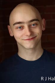 Old Man