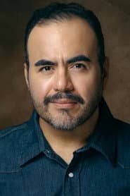 Jorge