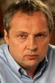 Pierre Fabre