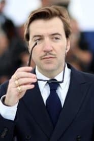 L’alto arrigo
