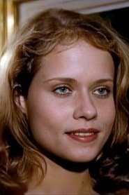 Chloé