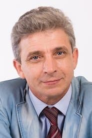 водитель скорой