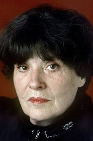 Mouchette's Mother