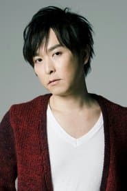 Kakao (voice)
