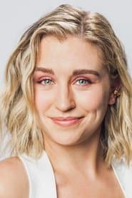 Emma